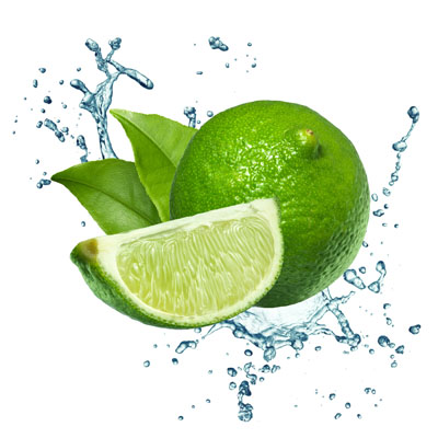 Limes