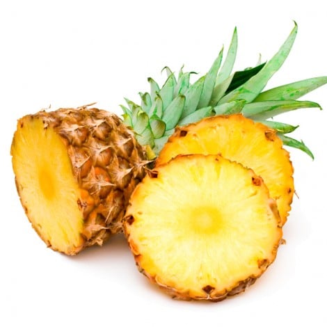 Pineapple